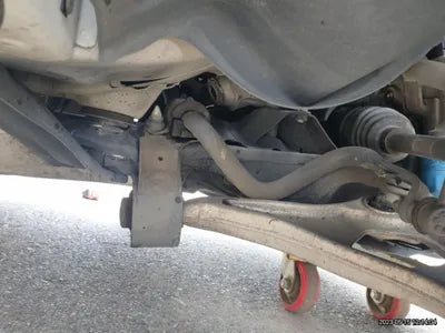 2019 Honda Odyssey 5KBRL6880KB601281 VIN:5KBRL6880KB601281