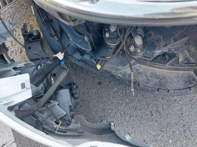 2015 Volkswagen Polo VIN: