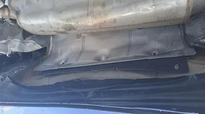 2019 BMW 530 WBAJD3100KWW23656 VIN:WBAJD3100KWW23656