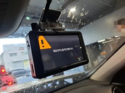 2016 Mercedes-Benz E 300 WDDZF4KB5HA121193 VIN:WDDZF4KB5HA121193