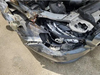 2016 Mercedes-Benz E 200 VIN: