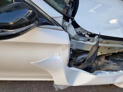 2015 Mercedes-Benz C 220 VIN: