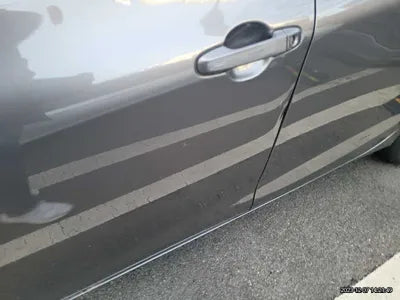 2017 Toyota Camry 4T1BF1FK3HU708331 VIN:4T1BF1FK3HU708331