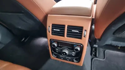 2020 Jaguar XF SAJBA4BN9LCY83493 VIN:SAJBA4BN9LCY83493