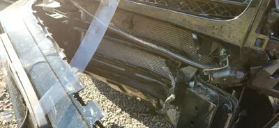 2021 Mercedes-Benz G 400 W1NYC5AJ6MX389683 VIN:W1NYC5AJ6MX389683