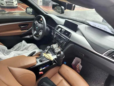 2020 BMW 430 WBA4Z1100L5R60645 VIN:WBA4Z1100L5R60645