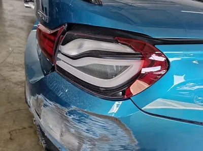 2020 BMW 430 WBA4Z110XL5R25031 VIN:WBA4Z110XL5R25031