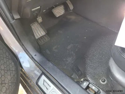 2015 Toyota Camry 4T1BF1FK1FU873355 VIN:4T1BF1FK1FU873355