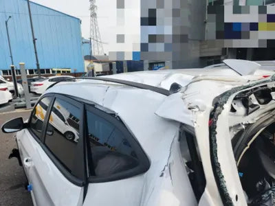 2018 Hyundai Tucson 273KMKMHJ2815GJU7 VIN:273KMKMHJ2815GJU7