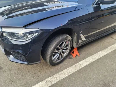 2020 BMW 530 WBAJS9101LCE32262 VIN:WBAJS9101LCE32262