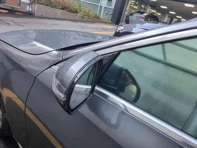 2021 Mercedes-Benz E 450 W1KZF5KB4MA916431 VIN:W1KZF5KB4MA916431