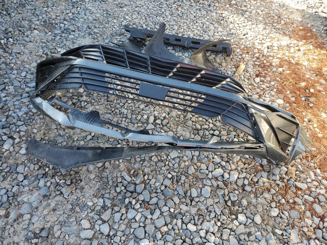 2024 HYUNDAI ELANTRA SEL VIN:KMHLS4DGXRU721059