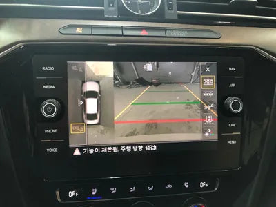 2018 Volkswagen Passat WVWZZZ3CZJE171570 VIN:WVWZZZ3CZJE171570
