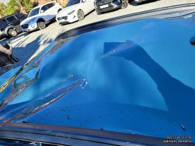 2018 Hyundai Kona 000KMKMHK3816GJU1 VIN:000KMKMHK3816GJU1