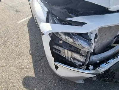 2021 Hyundai Santa FE KMHS281HGMU361574 VIN:KMHS281HGMU361574
