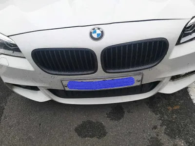 2016 BMW 520 543KMWBA5E5100GG0 VIN:543KMWBA5E5100GG0