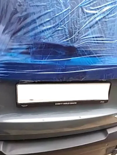 2017 Jeep Renegade 1C4BU0000HPG79065 VIN:1C4BU0000HPG79065