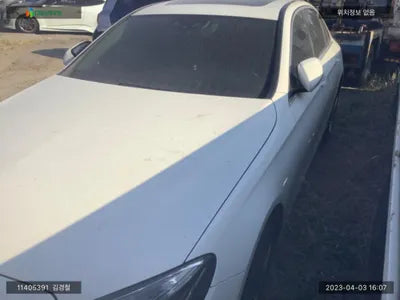 2017 Mercedes-Benz E 220 WDDZF0EB1HA290633 VIN:WDDZF0EB1HA290633