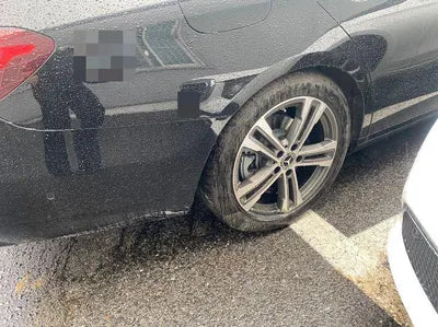 2023 Mercedes-Benz E 250 VIN: