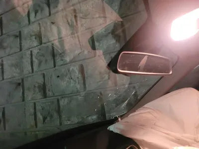 2020 BMW 320 WBA8T3106LCE80090 VIN:WBA8T3106LCE80090