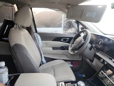 2021 Kia Carnival KNANE81BBMS082298 VIN:KNANE81BBMS082298