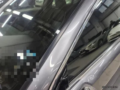 2015 Lexus ES 300 JTHBW1GG4F2093309 VIN:JTHBW1GG4F2093309