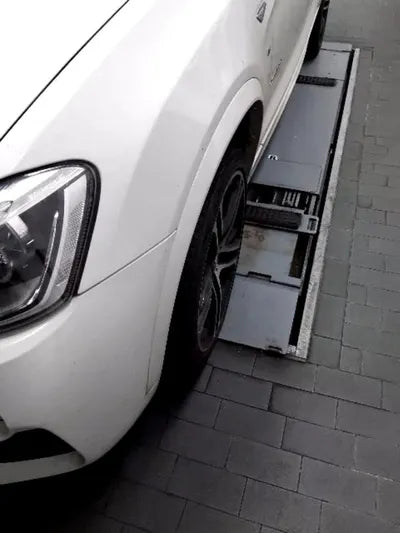 2017 BMW 420 WBAXX1102H0W10635 VIN:WBAXX1102H0W10635