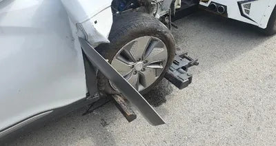 2020 Hyundai Kona KMHK281GFLU066743 VIN:KMHK281GFLU066743