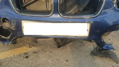 2017 BMW 118 WBA1S5102HV810073 VIN:WBA1S5102HV810073