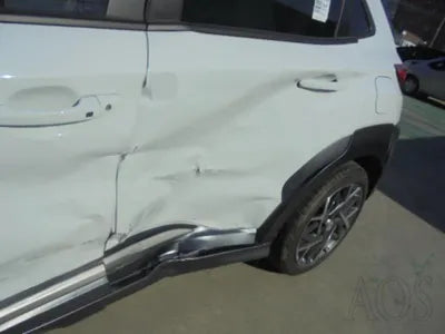2020 Hyundai Kona KMHK381EGLU046244 VIN:KMHK381EGLU046244