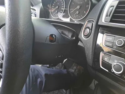 2016 BMW 118 WBA1S5103G5D26768 VIN:WBA1S5103G5D26768