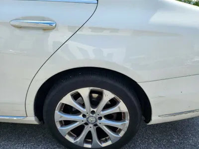 2017 Mercedes-Benz E 300 WDDZF4JBXHA066242 VIN:WDDZF4JBXHA066242