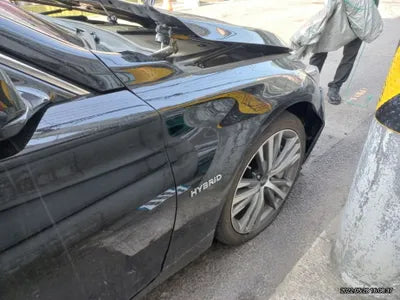 2018 Infiniti Q50 JNKAV71E6JM170378 VIN:JNKAV71E6JM170378