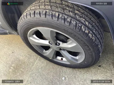 2021 Jeep Cherokee 1C4PJMDB7MD185919 VIN:1C4PJMDB7MD185919