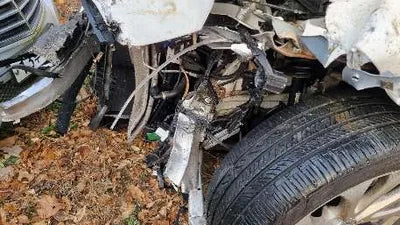 2017 Mercedes-Benz E 220 WDDZF0FB4HA210255 VIN:WDDZF0FB4HA210255