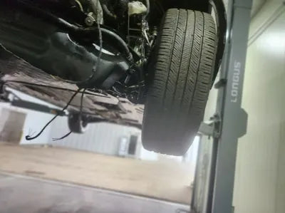 2018 Mercedes-Benz GLC 350 VIN: