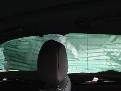 2022 Audi Q5 WAUZZZFY9N2136652 VIN:WAUZZZFY9N2136652