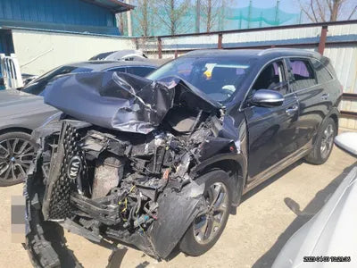 2015 Kia Sorento VIN: