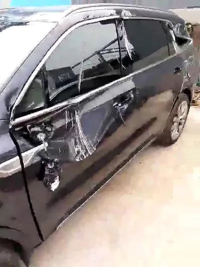 2020 Kia Sorento KNARH81BGMA053875 VIN:KNARH81BGMA053875