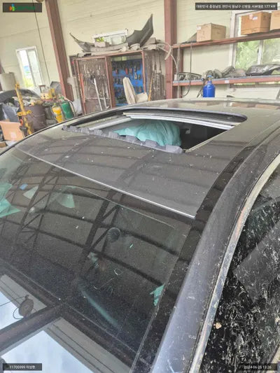 2019 Mercedes-Benz E 300 WDDZF4JB4KA628143 VIN:WDDZF4JB4KA628143