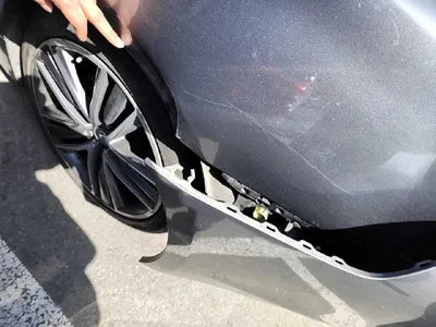 2015 Infiniti Q50 VIN: