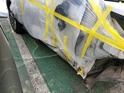 2016 BMW 630 508KMWBAKV2102G0R VIN:508KMWBAKV2102G0R