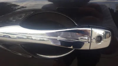 2018 Nissan Altima 1N4AL3AP7JC288078 VIN:1N4AL3AP7JC288078