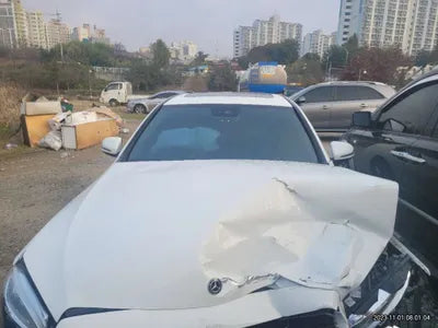 2019 Mercedes-Benz C 220 701KMWDDWF1EB3KR4 VIN:701KMWDDWF1EB3KR4