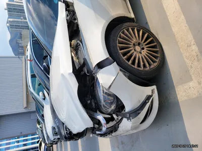 2016 Mercedes-Benz E 300 WDDHF5FB9GB305752 VIN:WDDHF5FB9GB305752