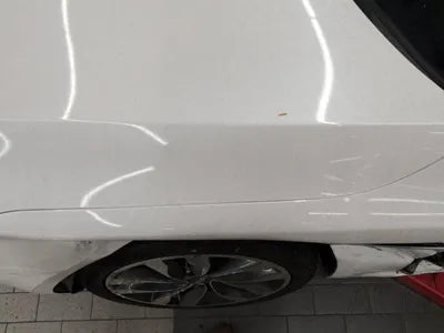 2015 Kia K5 KNAGM419BFA639110 VIN:KNAGM419BFA639110