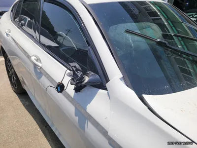 2023 BMW 420 WBA21DT07P9P51771 VIN:WBA21DT07P9P51771