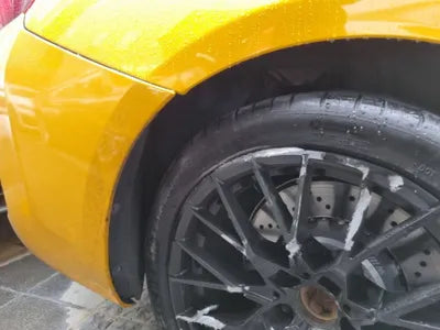 2018 BMW M2 WBS1J5100JVE54391 VIN:WBS1J5100JVE54391