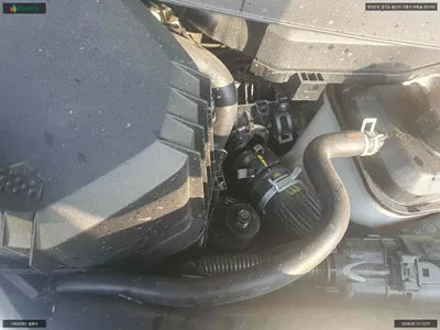 2022 Genesis G90 KMTFA41DDPU021368 VIN:KMTFA41DDPU021368