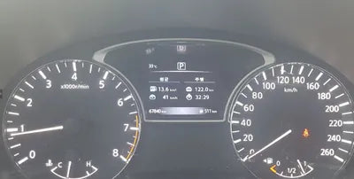 2018 Nissan Altima 1N4AL3AP7JC288078 VIN:1N4AL3AP7JC288078